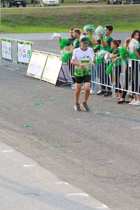 BIB: 2326
                            <button type="button" onclick="openModal(3534777)" class="btn btn-primary btn-sm float-right btn-popup" data-toggle="modal" data-target=".modal-high-quality">
                        <i class="fas fa-shopping-cart"></i> Add to Cart
                    </button>
                                            <button type="button" onclick="isThisMe(3534777, true)" class="btn btn-success btn-sm float-right btn-popup btn-isme hidden" data-toggle="tooltip" data-placement="bottom" title="นี่คือรูปของคุณใช่ไหม คลิกที่นี่เพื่อเอาเข้าอัลบั้ม">
                        <i class="fas fa-plus"></i> Add to album
                    </button>
                    <button type="button" onclick="isThisMe(3534777, false)" class="btn btn-warning btn-sm float-right btn-popup btn-isnotme hidden">
                        <i class="fas fa-ban"></i> Remove from album
                    </button>